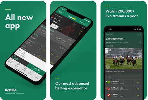 14 Best Betting Apps & Websites For Australians In 2024 .